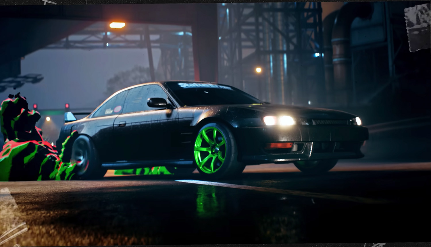 Project 2