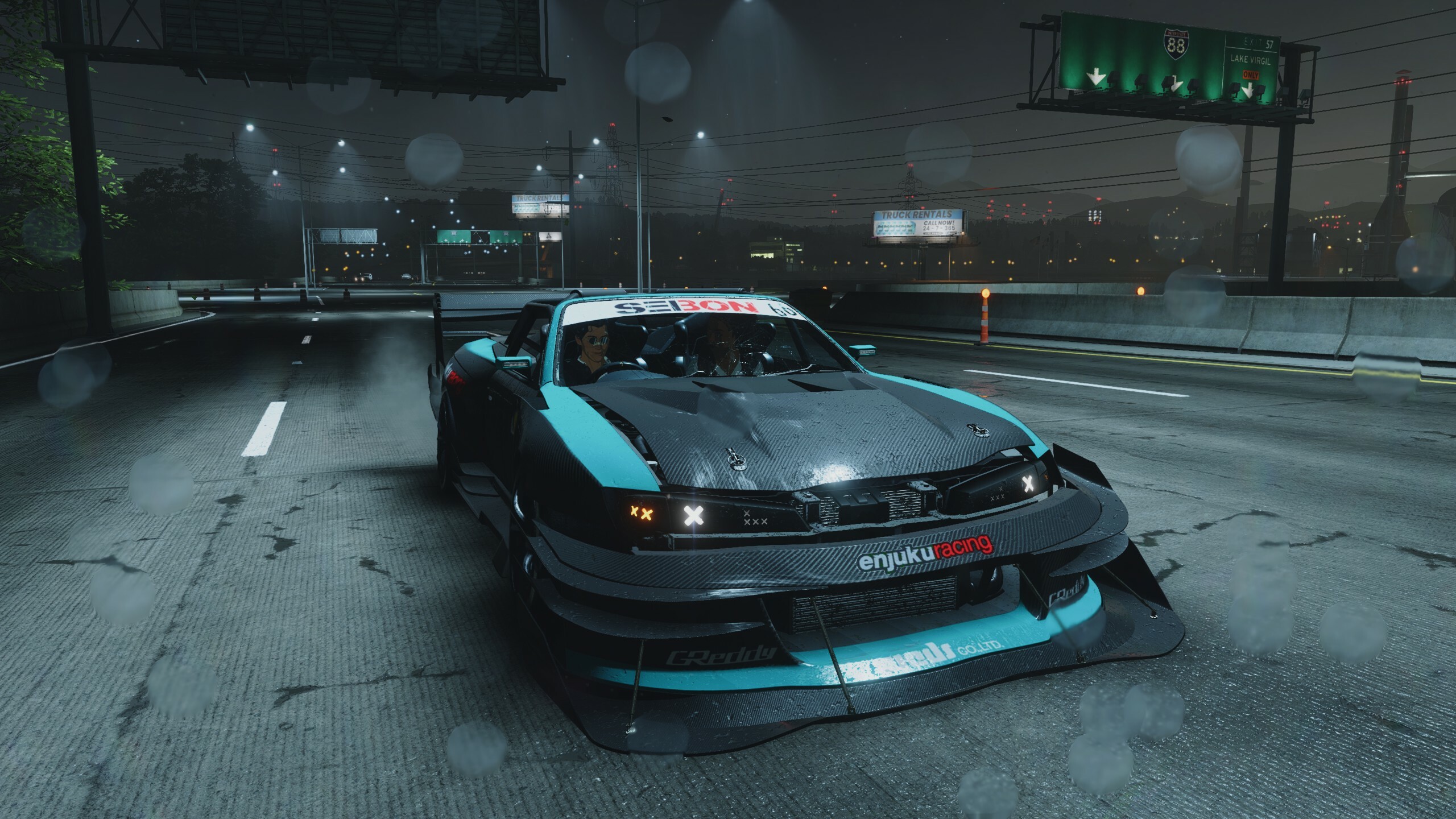 Project 3