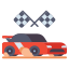 Clutchbane   Logo